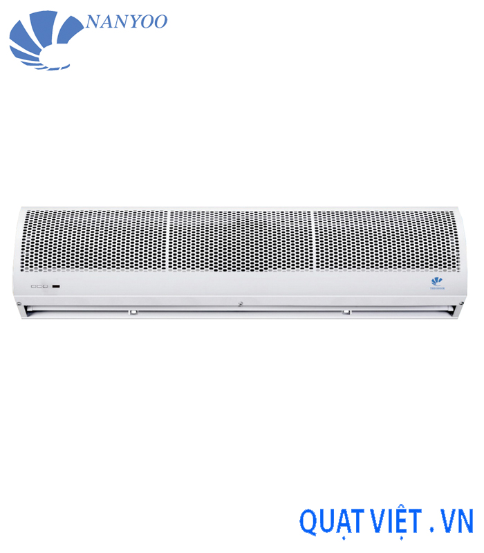 Quạt chắn gió Nanyoo FM1218X-2/Y